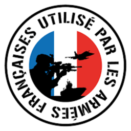 [AF] école Militaire de Saint Arthur [RP-FR]