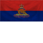 Royal Regiment of Artillery