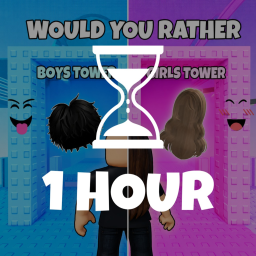 Before game thumbnail