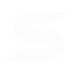 Suwoos Division