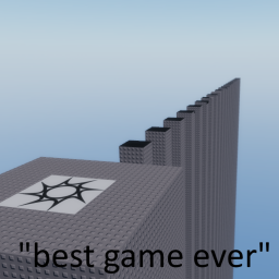 Jump 20 consecutive 11 stud jumps