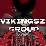 VIKINGSZ