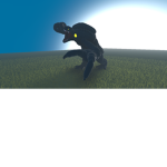 Kaiju All Out Attack!