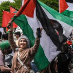 loveforpalestine