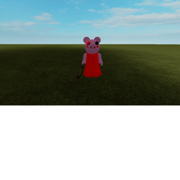 Survival The Piggy The Killer