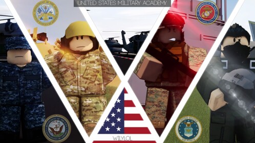 Fort Carson