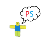 Past Development Studios (PA)