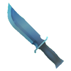 Ice