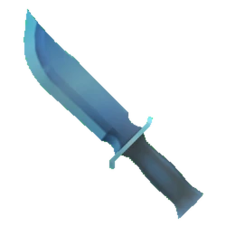 Ice