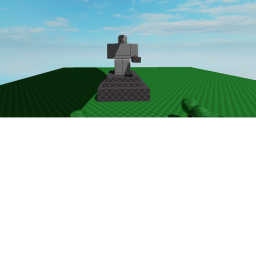 Statue ???????????????????????????