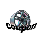 coupon's clothing group