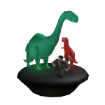 Roblox entity thumbnail