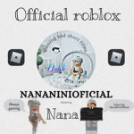 Nana Yt Playz
