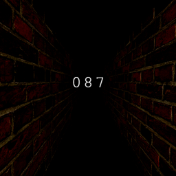 087-B demo