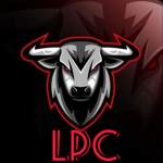 LPC Reborn