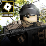 Mission:Clean Up Roblox.