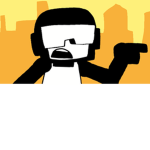 Robux yuh hhh