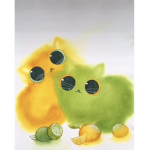 Lemonade Chat