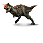 Team Dino!!!!!!!!!!!!!!!!!!!!!!!!!!!!!!!!!!!!!!!!!