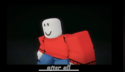 (CHRISTMAS!) Znajdź Twiddlefingers!