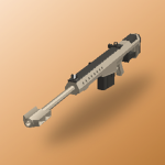 Barrett_Police