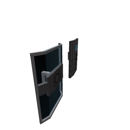 Shields