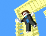 -4HF-