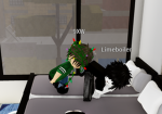 Bizzaree
