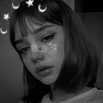 هاي احبكم انا ماني ##### كثير اوكي