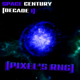 [IN-DEV] Pixel's RNG