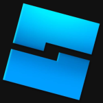 Roblox Developer Dream Jam