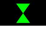 PRE MOOD TRIANGLE