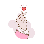 - heart studios -