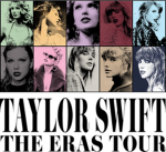 Stella and the swiftly