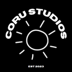 Coru Studios