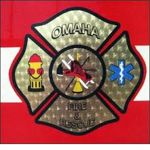 city of ##### fire and rescue