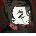 en.mu.s cursed patatos