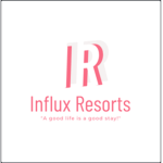 Influx Resorts