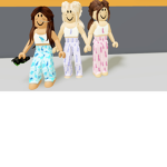 Dino cousin group
