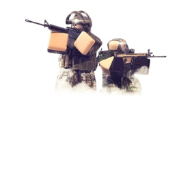 FPS