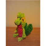 Pokemon+Roblox Official Fan Club