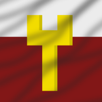 Kingdom of the Spanner