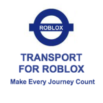 Transport For Roblox