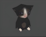 BOBUXSkary