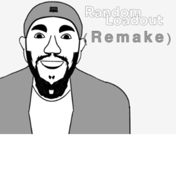 random loadout (remake)