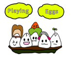 Cookies & Eggs