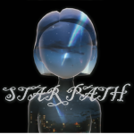 STARPATH