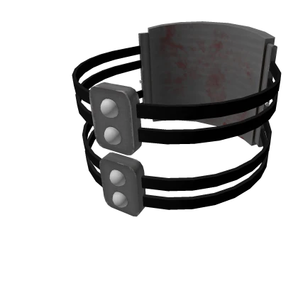 Item Thumbnail