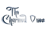 The Charmed Oness