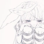 ' miwu Group Thumbnail